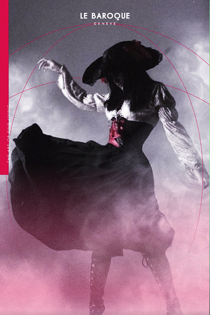 LA MALÉDICTION DU RHÔNE