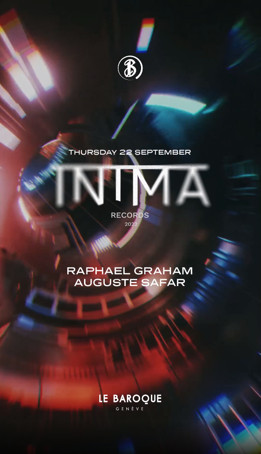 INIMA EXPERIENCE – EDITION II